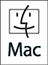 Mac_Logo_65px